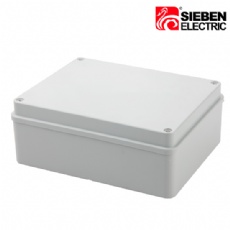 IP67 Waterproof Junction Box